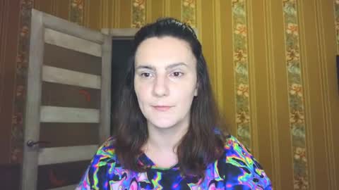 Heyy baddie online show from 06/08/26, 07:09