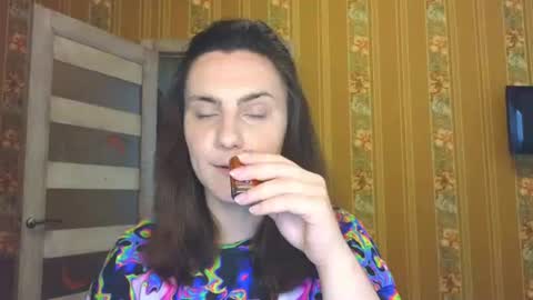 Heyy baddie online show from 06/14/26, 01:13