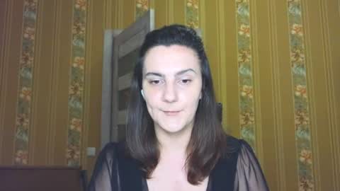 Heyy baddie online show from 06/25/26, 01:27