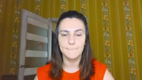 Heyy baddie online show from 07/02/26, 10:10