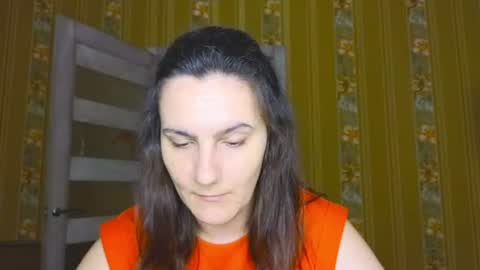 Heyy baddie online show from 07/03/26, 12:44