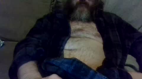 heyyitsryanp online show from 12/16/24, 10:40