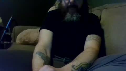 heyyitsryanp online show from 12/18/24, 10:30