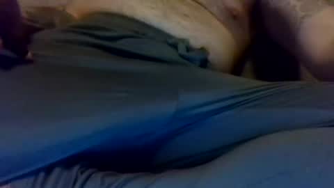 heyyitsryanp online show from 12/21/24, 11:22