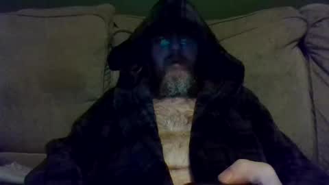 heyyitsryanp online show from 12/29/24, 11:29