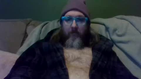 heyyitsryanp online show from 01/05/25, 11:04