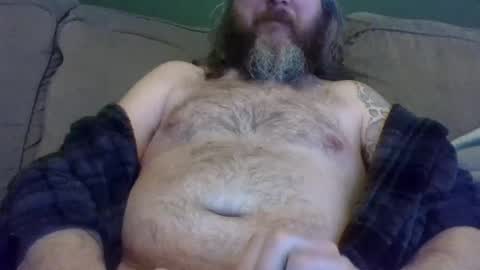 heyyitsryanp online show from 01/09/25, 08:11