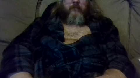 heyyitsryanp online show from 01/11/25, 10:19