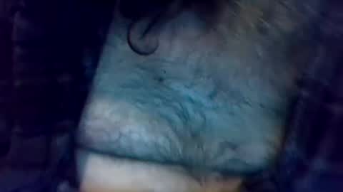 heyyitsryanp online show from 01/12/25, 01:58