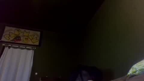 heyyitsryanp online show from 01/27/25, 10:27