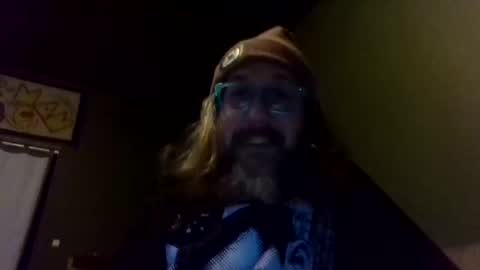 heyyitsryanp online show from 01/30/25, 10:19