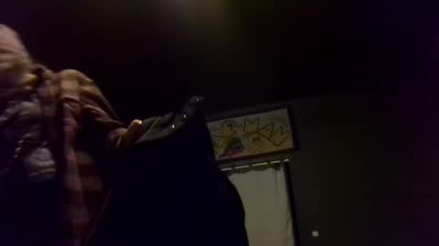 heyyitsryanp online show from 03/02/25, 10:14