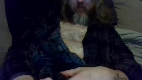 heyyitsryanp online show from 03/09/25, 10:41