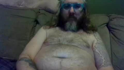 heyyitsryanp online show from 03/10/25, 10:26