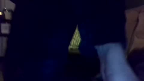 heyyitsryanp online show from 03/12/25, 08:08