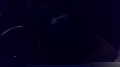 heyyitsryanp online show from 12/17/25, 11:27