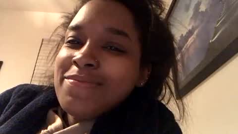 Snapshot of heyyou301990 chatting on 10/24/25, 01:24 heyyou301990 online show from 10/24/25, 01:24