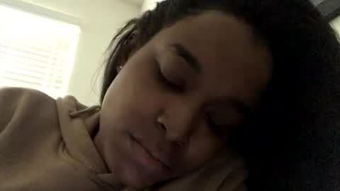 heyyou301990 online show from 10/31/25, 06:20