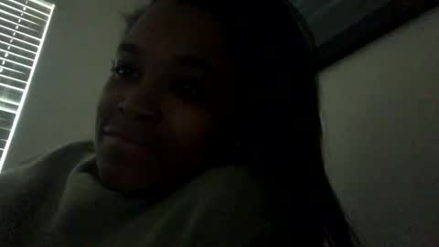 heyyou301990 online show from 11/02/25, 09:06