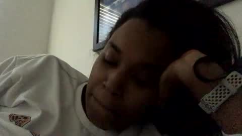 heyyou301990 online show from 11/04/25, 09:14