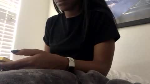 heyyou301990 online show from 11/05/25, 07:25