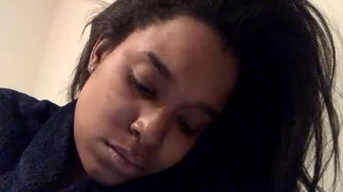 heyyou301990 online show from 11/09/25, 04:22