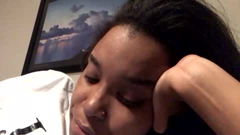 heyyou301990 online show from 11/10/25, 06:23