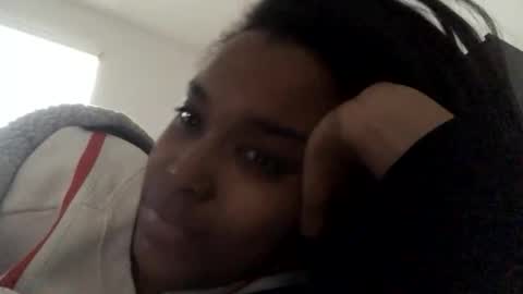 heyyou301990 online show from 11/18/25, 07:18