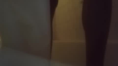 Gwen Elise online show from 11/03/25, 01:34