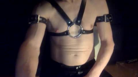 fit uk decorator online show from 04/15/26, 09:15