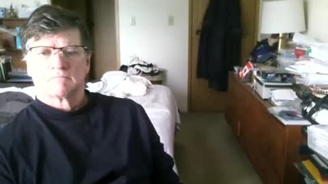 hg99too online show from 01/07/25, 06:45