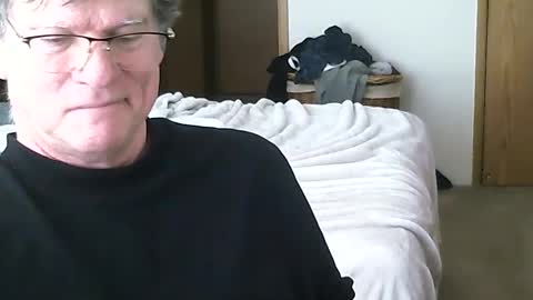 hg99too online show from 01/24/25, 06:14