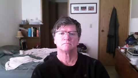 hg99too online show from 01/25/25, 04:46