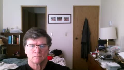 hg99too online show from 01/28/25, 07:00