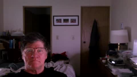 hg99too online show from 01/29/25, 03:04