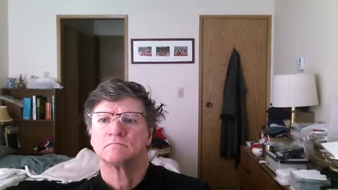 hg99too online show from 01/29/25, 06:07