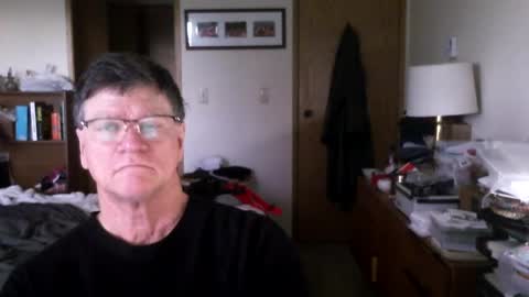 hg99too online show from 02/03/25, 04:41