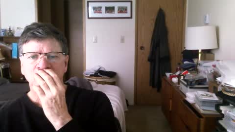 hg99too online show from 02/04/25, 07:22