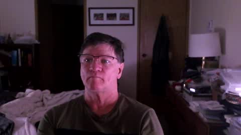 hg99too online show from 02/09/25, 03:01