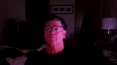 hg99too online show from 02/14/25, 02:33