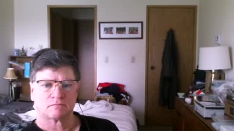 hg99too online show from 02/15/25, 06:33