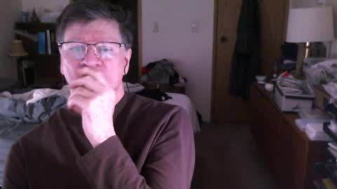 hg99too online show from 02/16/25, 05:48