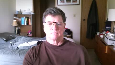 hg99too online show from 02/17/25, 05:43