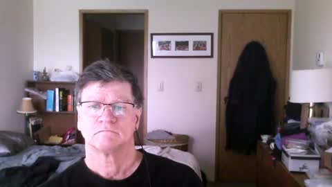 hg99too online show from 02/18/25, 05:21