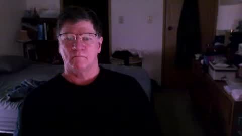 hg99too online show from 02/19/25, 02:34