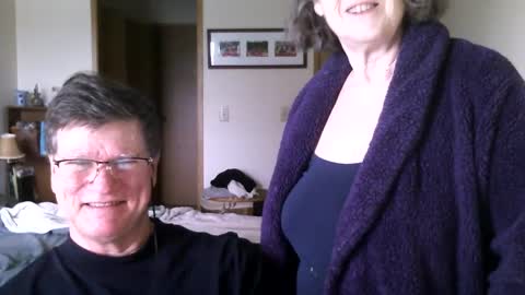 hg99too online show from 02/22/25, 05:57