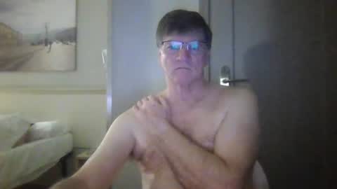 hg99too online show from 03/06/25, 09:53