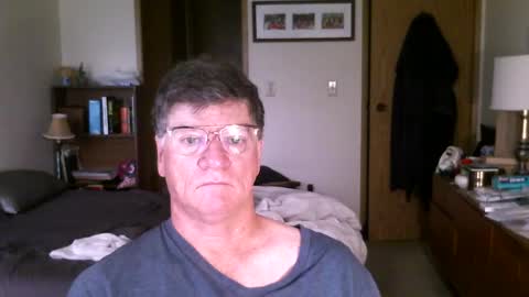 hg99too online show from 09/10/25, 02:28