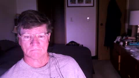 hg99too online show from 09/21/25, 01:57