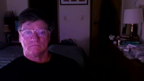 hg99too online show from 09/27/25, 02:11